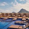 courtyard by marriott rio de janeiro barra da tijuca