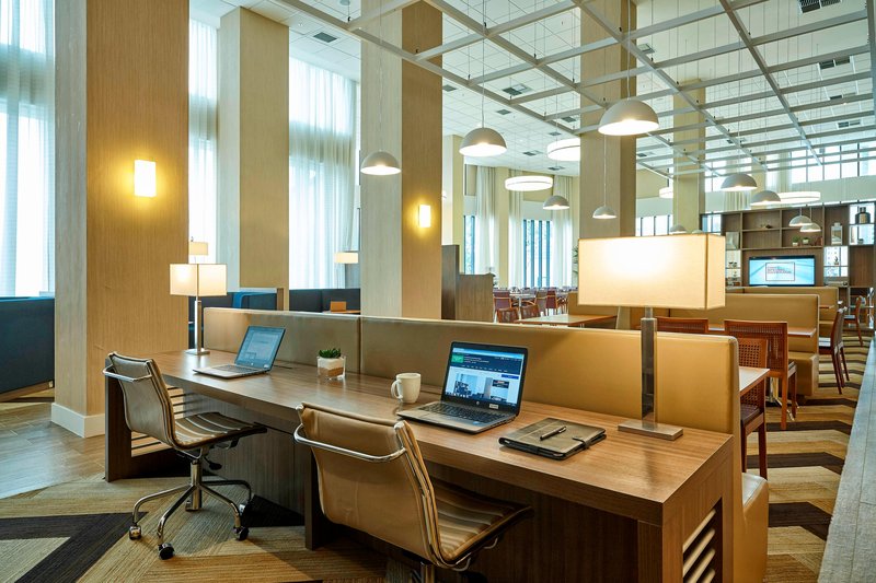 courtyard by marriott rio de janeiro barra da tijuca