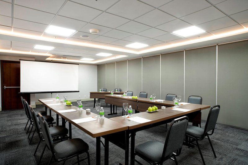 courtyard by marriott rio de janeiro barra da tijuca