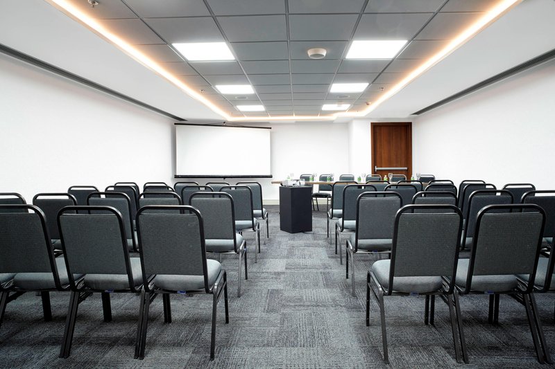 courtyard by marriott rio de janeiro barra da tijuca
