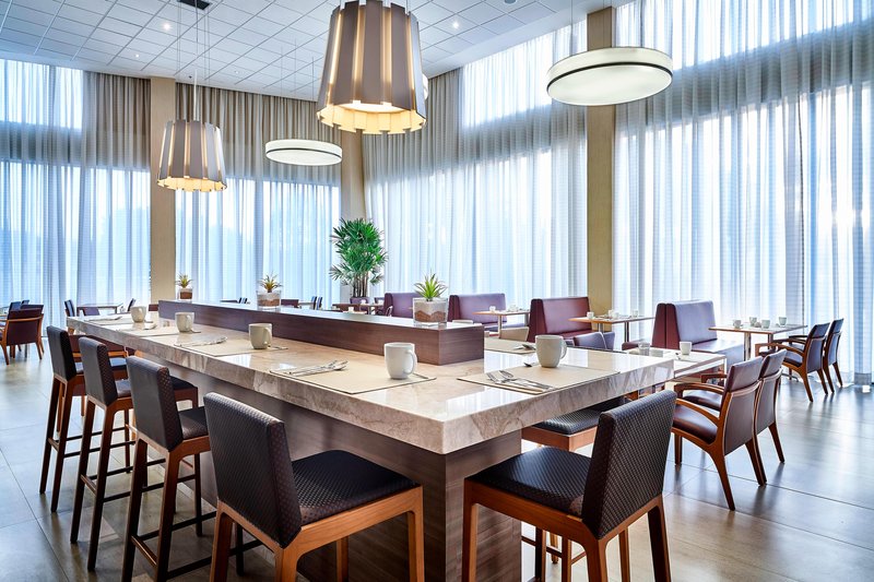 courtyard by marriott rio de janeiro barra da tijuca