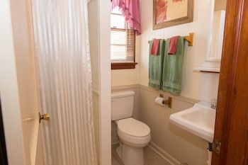 oceanside court by kees vacations