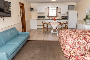 oceanside court by kees vacations