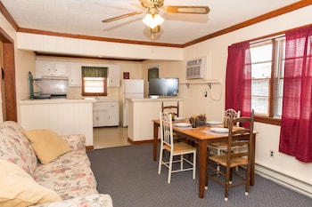 oceanside court by kees vacations