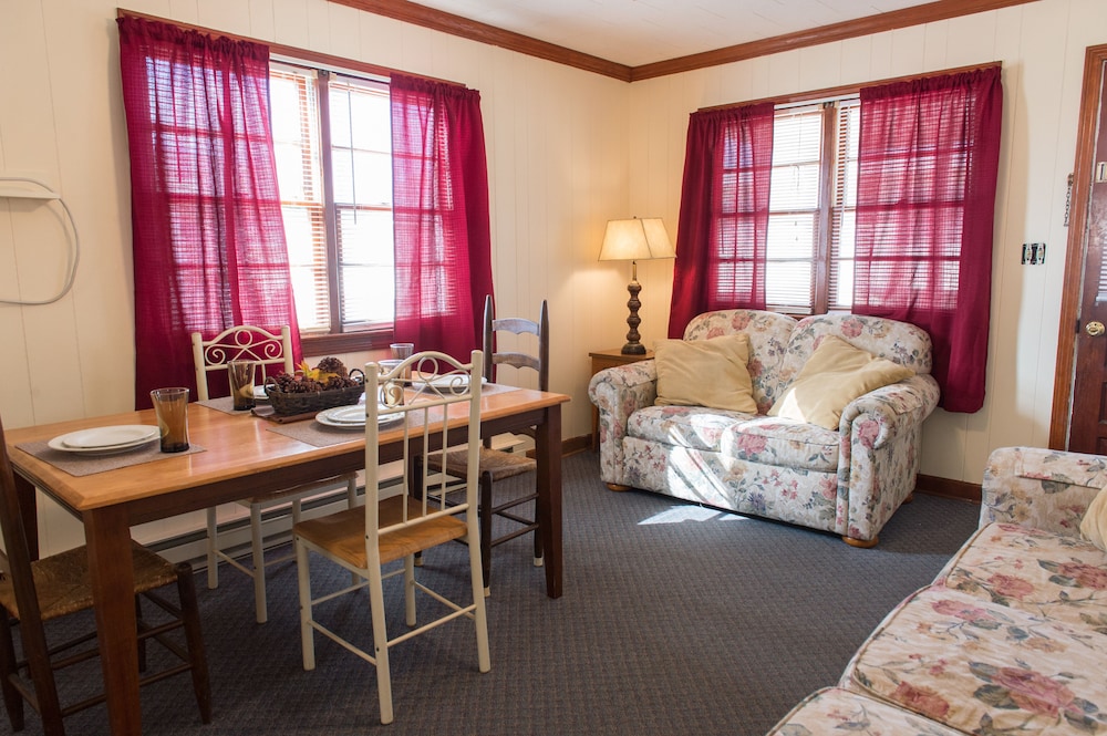 oceanside court by kees vacations