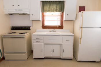 oceanside court by kees vacations