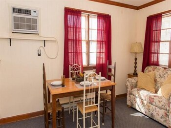 oceanside court by kees vacations