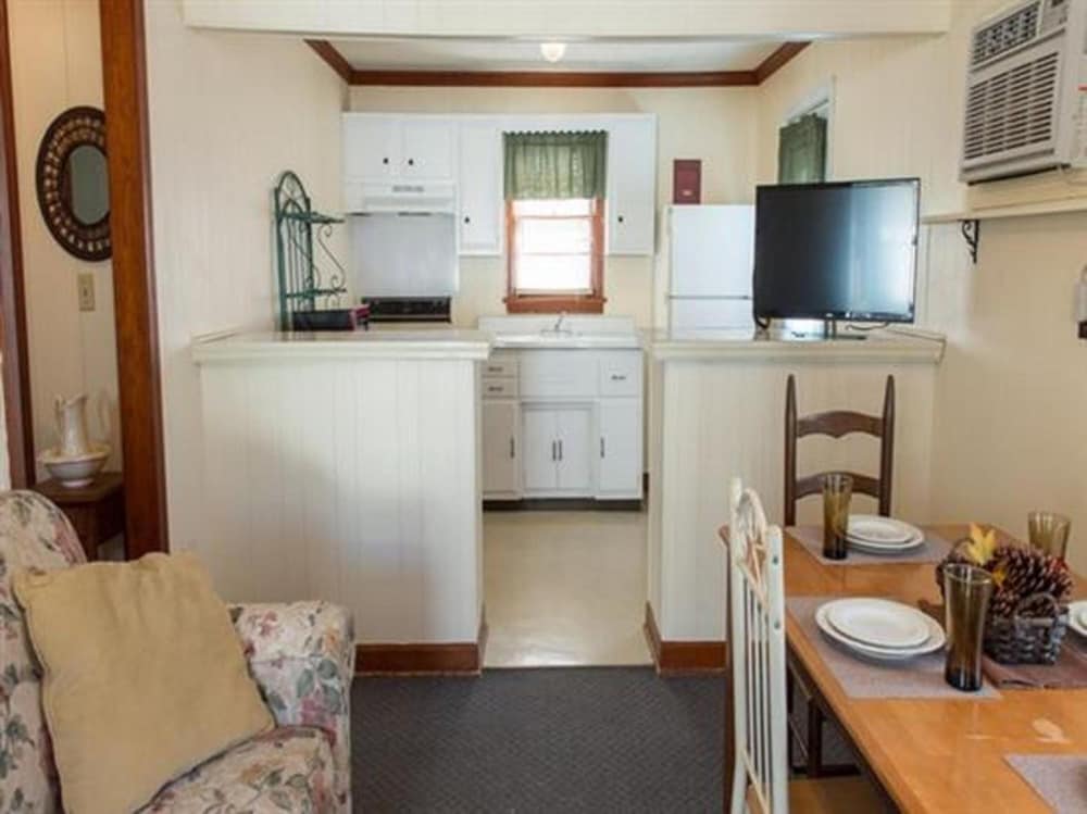 oceanside court by kees vacations