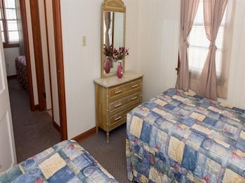 oceanside court by kees vacations