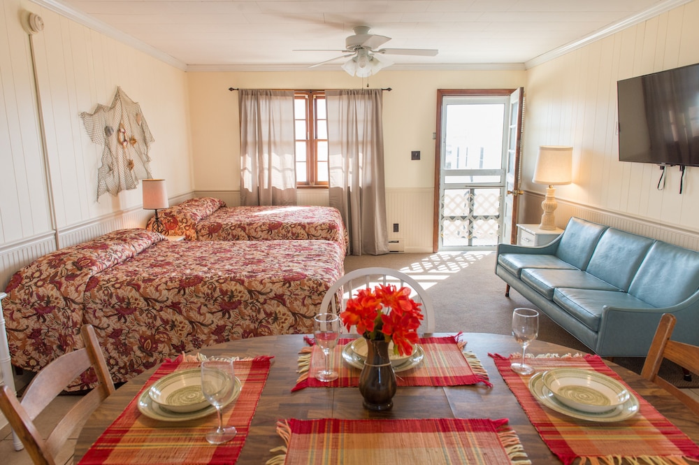 oceanside court by kees vacations