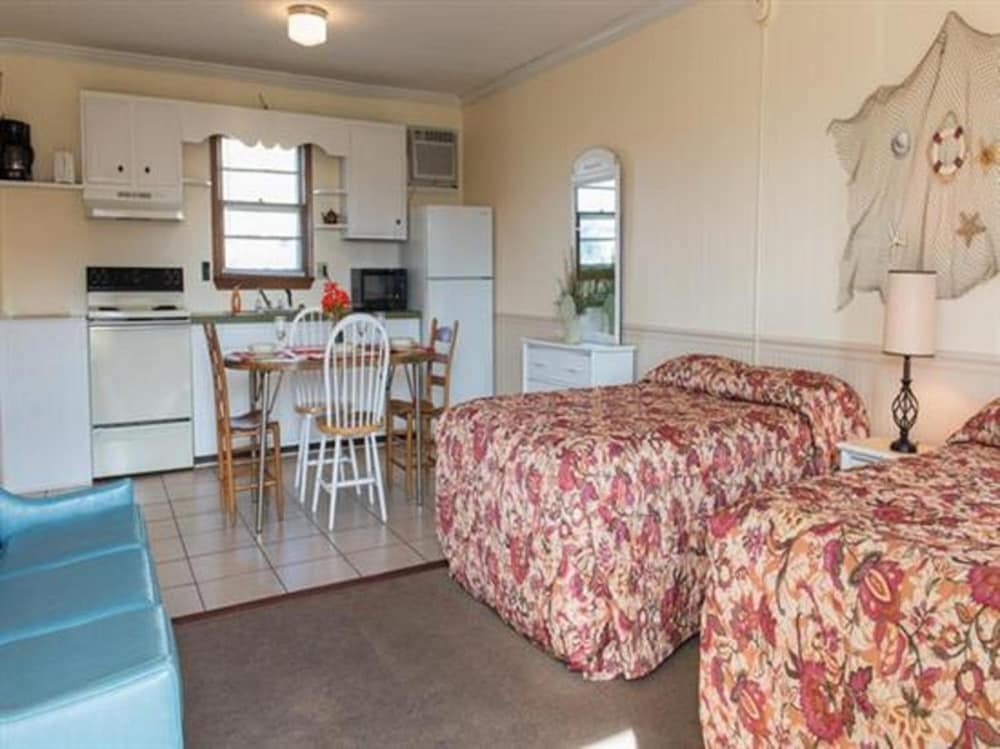 oceanside court by kees vacations