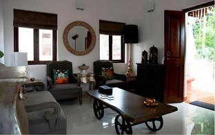 goa