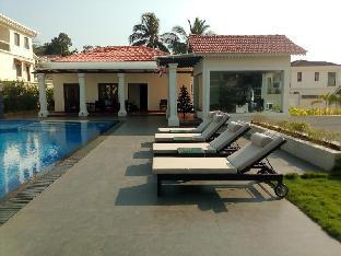 goa