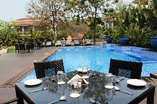 goa