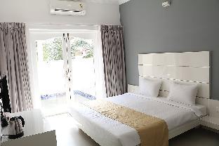 goa