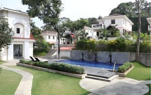 goa