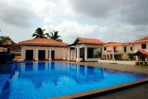 goa