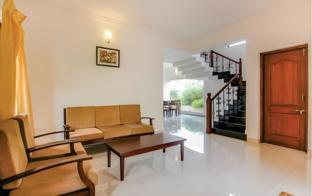 goa