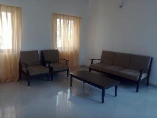 goa