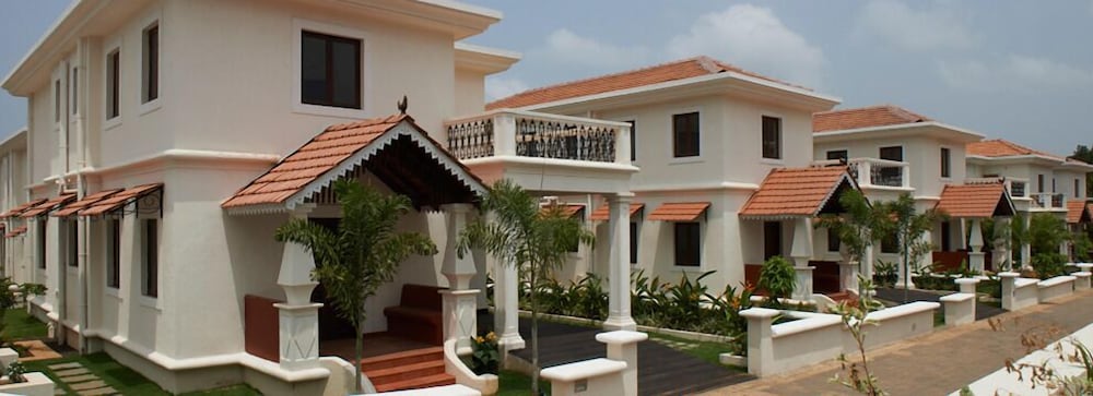 goa