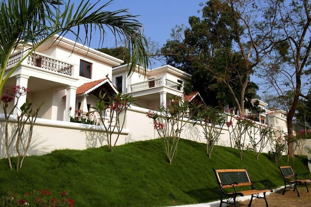 goa