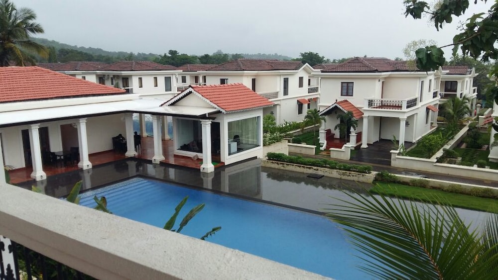goa