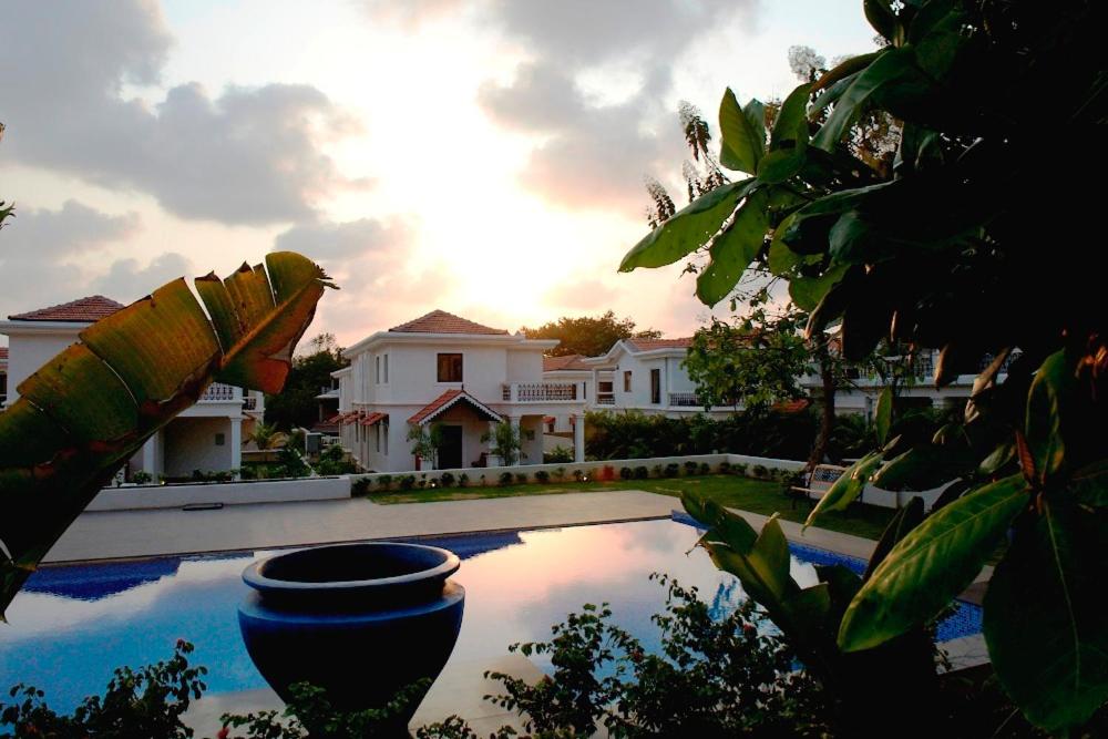 goa