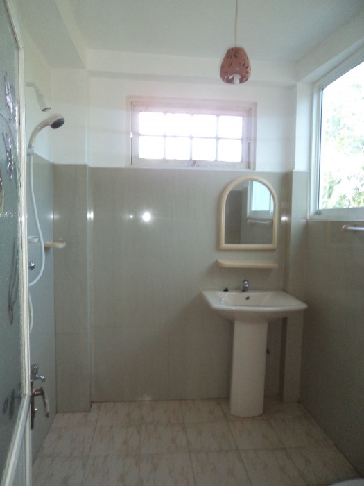 sky garden mini hotel