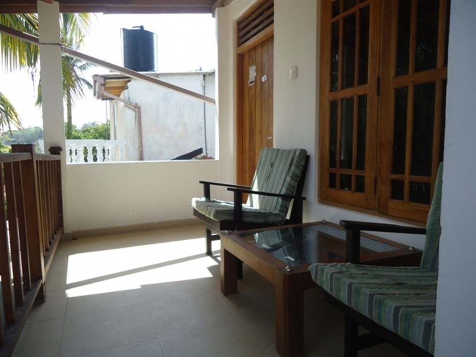 sky garden mini hotel