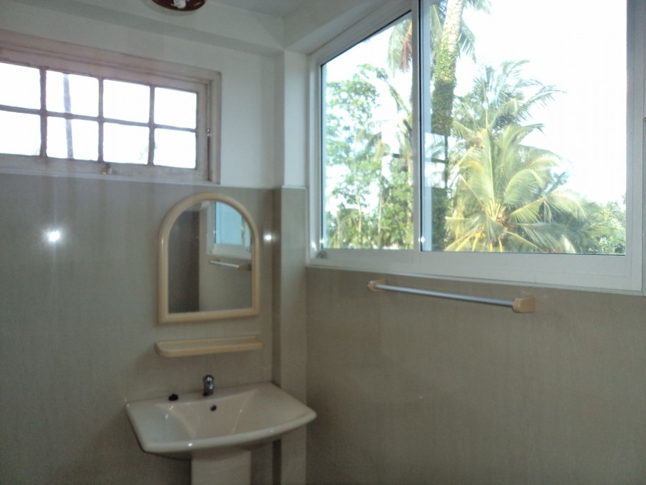 sky garden mini hotel