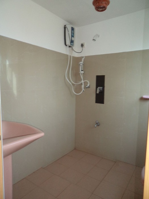 sky garden mini hotel