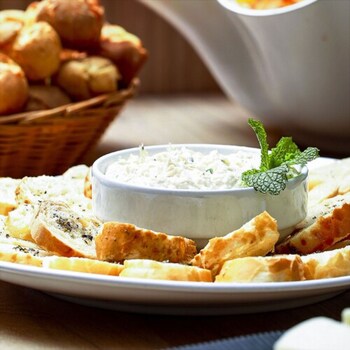 Fratele Business,Triangulo Mineiro>>Patos De Minas,4 star