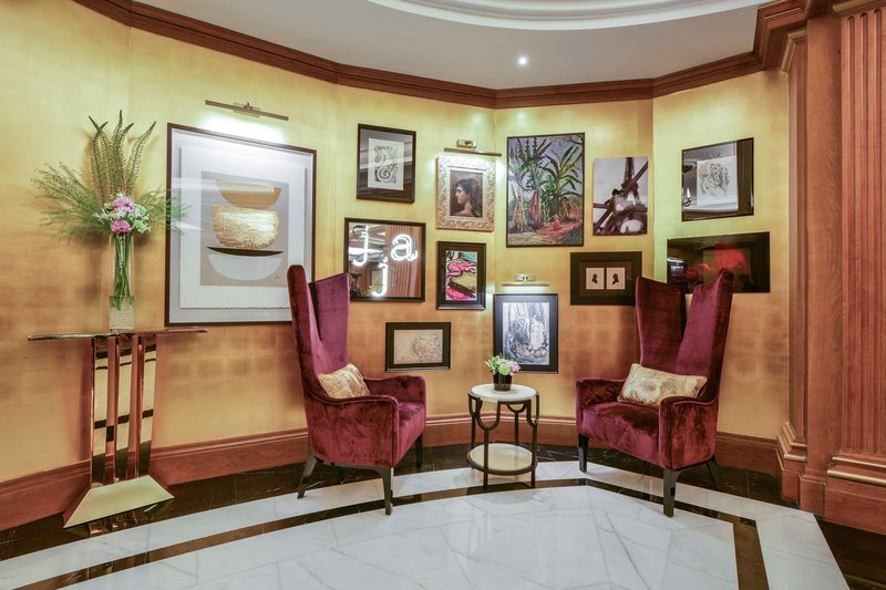 maison astor paris curio collection by hilton