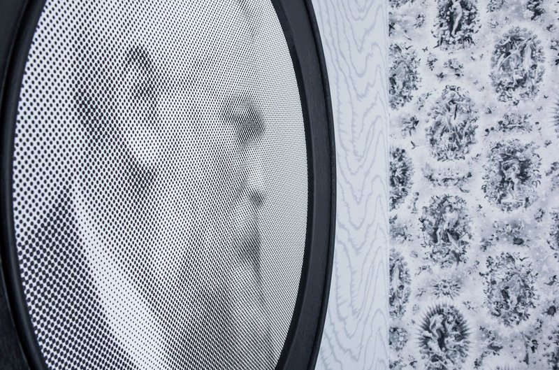 maison astor paris curio collection by hilton