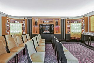 maison astor paris curio collection by hilton