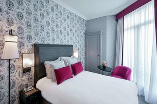 maison astor paris curio collection by hilton