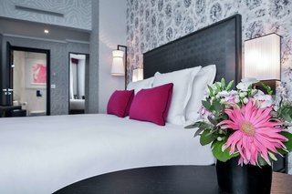 maison astor paris curio collection by hilton