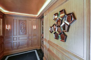 maison astor paris curio collection by hilton