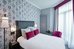 maison astor paris curio collection by hilton