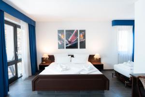 Hotel Astoria Am Urachplatz,Stuttgart-Ost>>Stuttgart,3 star
