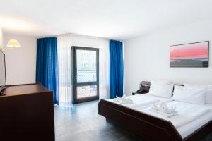 Hotel Astoria Am Urachplatz,Stuttgart-Ost>>Stuttgart,3 star