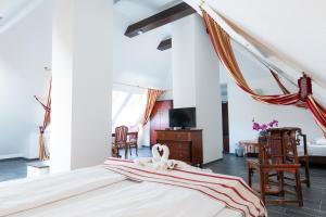 Hotel Astoria Am Urachplatz,Stuttgart-Ost>>Stuttgart,3 star