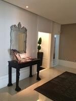 petit village icarai