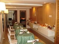 petit village icarai