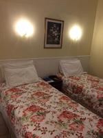 petit village icarai