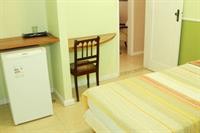 petit village icarai