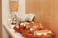 petit village icarai