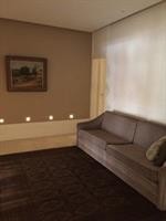 petit village icarai