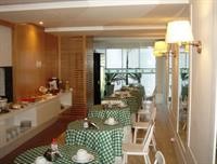 petit village icarai