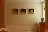 petit village icarai